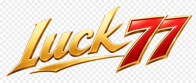 Luck 77